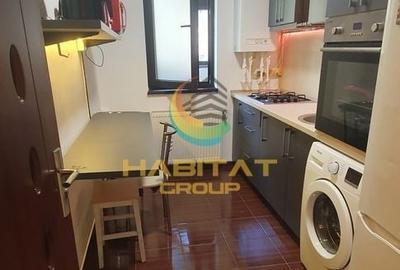 Apartament cu 2 camere decomandat, mobilat în Berceni - 3