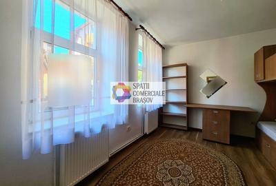 Casă individuală cu 3 camere cu Canalizare în Central - 17