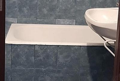 Garsonieră decomandată în Ultracentral - 1