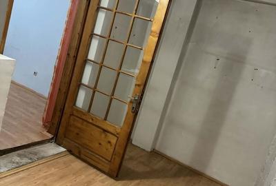 Apartament cu 2 camere decomandat în Nord