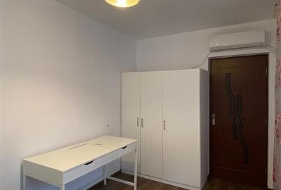 Apartament cu 2 camere decomandat în Tudor Vladimirescu - 15