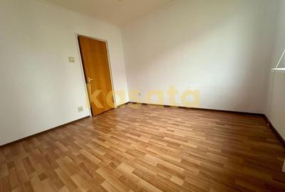 Apartament cu 2 camere decomandat în 1 Decembrie 1918 - 3