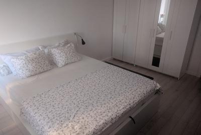 Apartament cu 2 camere decomandat în Politehnica - 3