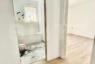 Apartament cu 2 camere decomandat în Dâmbovița - 3