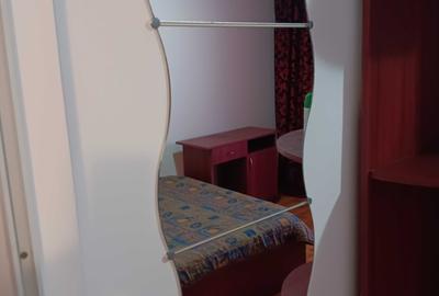 Apartament cu 2 camere decomandat în Exterior Vest - 3