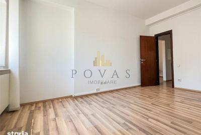 Apartament cu 4 camere în Moșilor - 12