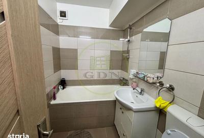 Garsonieră semidecomandată în Central - 4