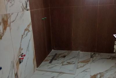 Casă cu 4 camere cu Teren 658 Mp în Ștefănești