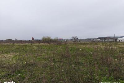 Spațiu comercial, în Sâncraiu de Mureș - 3