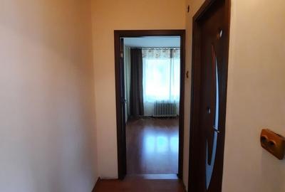 Apartament cu 2 camere decomandat în Central - 6