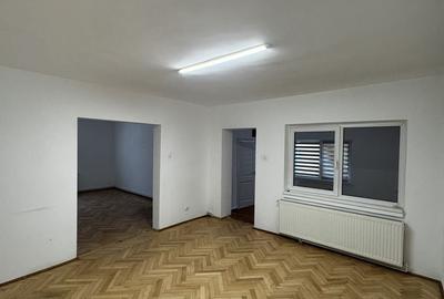 Spațiu comercial, de 200 mp, în Astra - 7