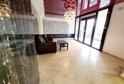 Apartament cu 2 camere decomandat, mobilat în Politehnica - 5