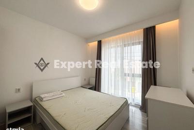 Casă cu 3 camere în Odăile - 3