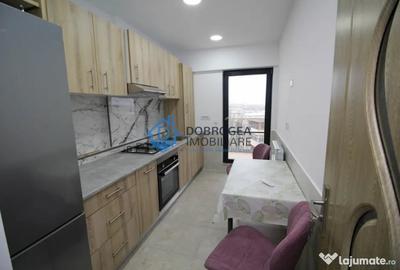 Apartament cu 2 camere decomandat în Păcii - 8