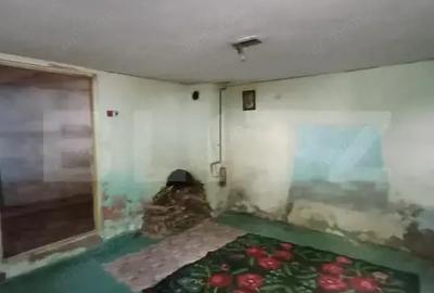 Casă cu 2 camere cu Teren 400 Mp în Turda - 3