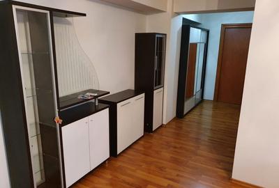 Apartament cu 2 camere în Obor - 7