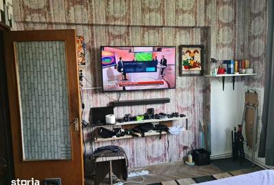 Apartament cu 2 camere în Central - 2