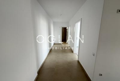 Apartament cu 3 camere semidecomandat în Șelimbăr - 7