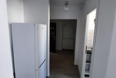 Apartament cu 2 camere în Dalboșeț - 2