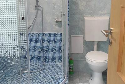 Apartament cu 2 camere decomandat în Zorilor - 2