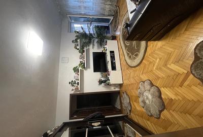 Apartament cu 2 camere semidecomandat în Militari - 7