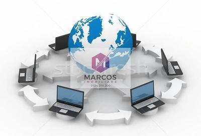 Spațiu comercial, de 40 mp, în Cuptoare (Reșița)