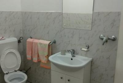 Spațiu comercial, de 100 mp, în Triaj - 4