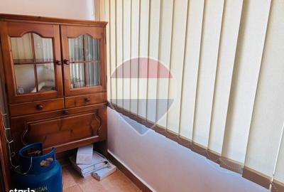Apartament cu 2 camere în Rogerius