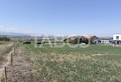 Teren în Bungard