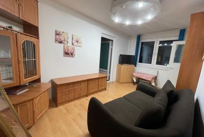 Apartament cu 2 camere nedecomandat în Șagului - 9