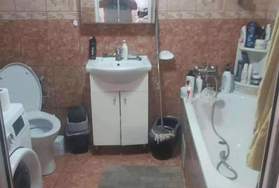Casă cu 4 camere cu Teren 246 Mp în Iosia