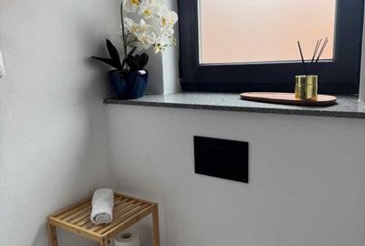 Apartament cu 2 camere semidecomandat în Industrial - 3