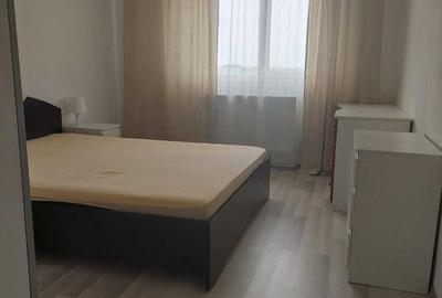 Apartament cu 2 camere decomandat în Central - 5