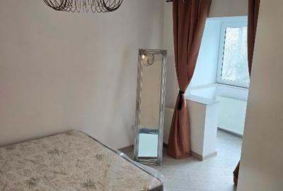 Apartament cu 2 camere, mobilat în Faleza Nord - 6