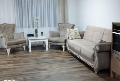 Casă cu 3 camere cu Teren 477 Mp în Bradu - 9