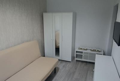 Garsonieră semidecomandată în Drumul Taberei - 7