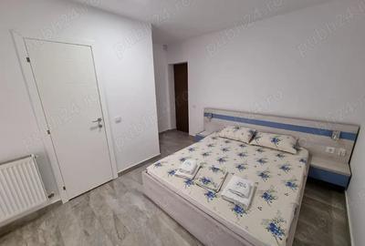 Casă cu 6 camere în Nord - 8
