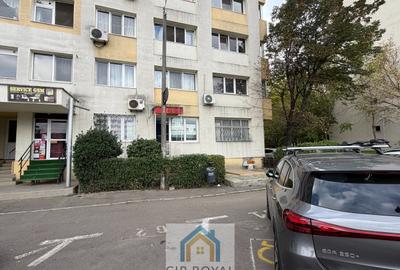 Spațiu comercial, de 37 mp, în Pantelimon - 2