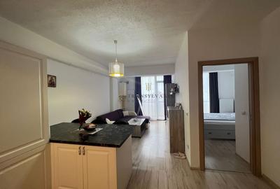 Apartament cu 2 camere semidecomandat în Șelimbăr - 3