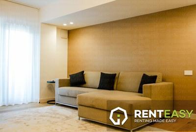 Apartament cu 2 camere în Copou