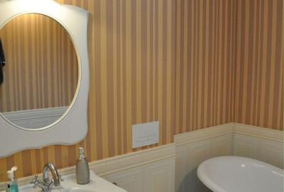 Apartament cu 3 camere decomandat în Central - 6