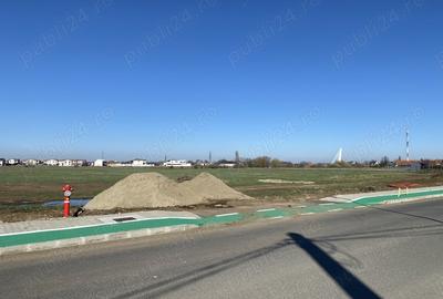 Casă cu 2 camere cu Teren 720 Mp în Moneasa