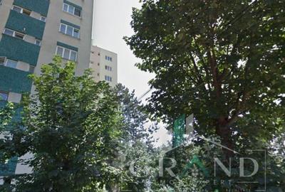 Apartament cu 2 camere decomandat în Florești