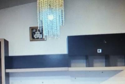 Apartament cu 2 camere decomandat în Prelungirea Ghencea