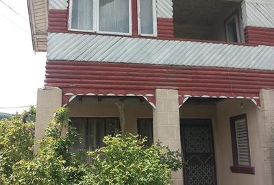 Casă cu 4 camere în Măneciu - 3