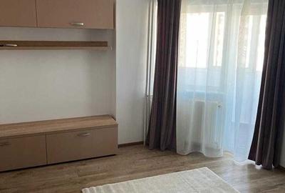 Apartament cu 2 camere semidecomandat în Moșilor - 2