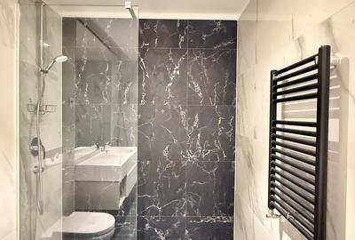 Apartament cu 3 camere în Aviației - 13