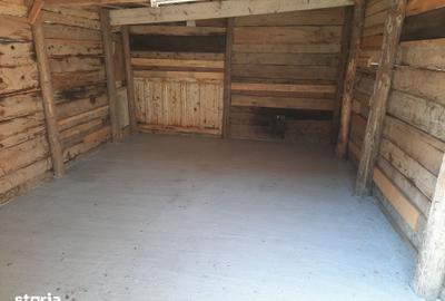 Apartament cu 2 camere decomandat în Micro 15