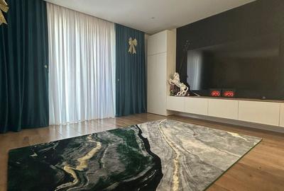 Casă cu 3 camere în Valea Adâncă - 7