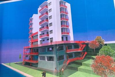 Teren Construcții intravilan de 1153 mp, în Cug - 5